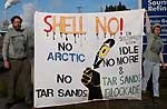 Shell_no_arctic150