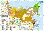 Siberia_support150