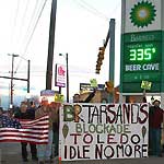 Tarsand_block_Toled_Ohio150