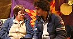 Theresa_Spence_CBCTrudo150