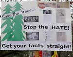 Toronto_stop_hate150