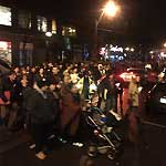 Toronto_thousends_night150