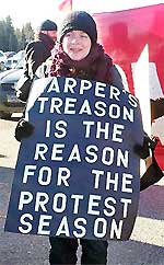 Treason_is_reason150