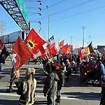 Windsor_Detroit_bridge150