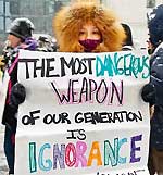 dangerous_ignorance28Jan150