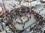 flashmob-dance-toronto150