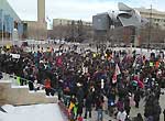 idl_no_more_edmonton150