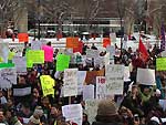 idl_no_more_vancouver150