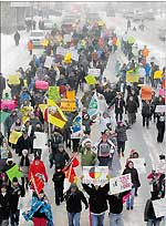 idle_no_saskatchewan1_150