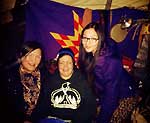 meeting-Theresa_Spence150