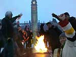 parliament_people150