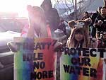 protect_water150
