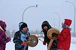 saskatchewan_kids150