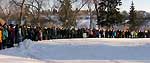 saskatoon150