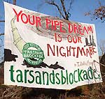 tar-sand-blockade150