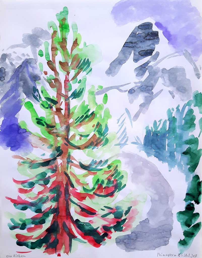 01Primavera Lago di Braies1024