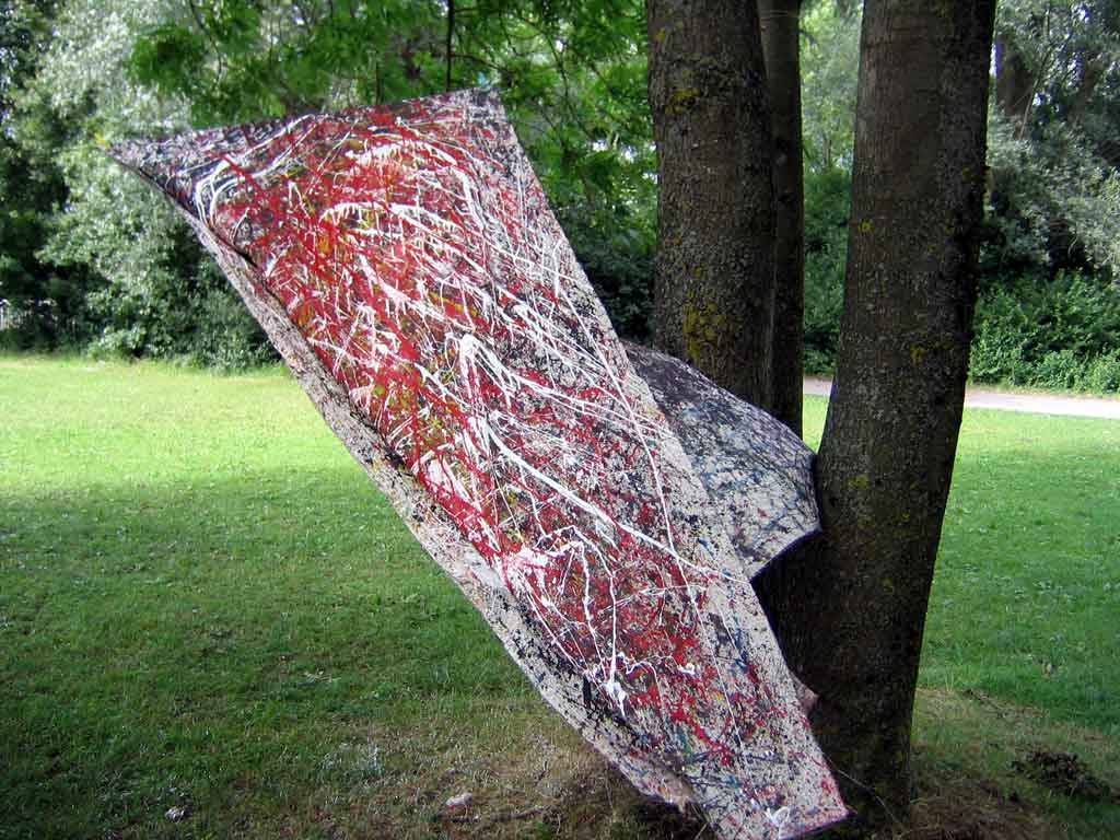 02Uli Schaarschmidt Baum72