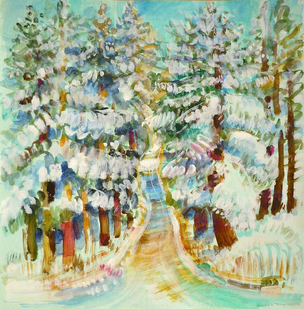 02Winter Teising1024