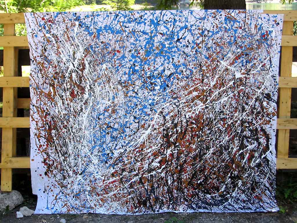 03Uli Schaarschmidt Linear72