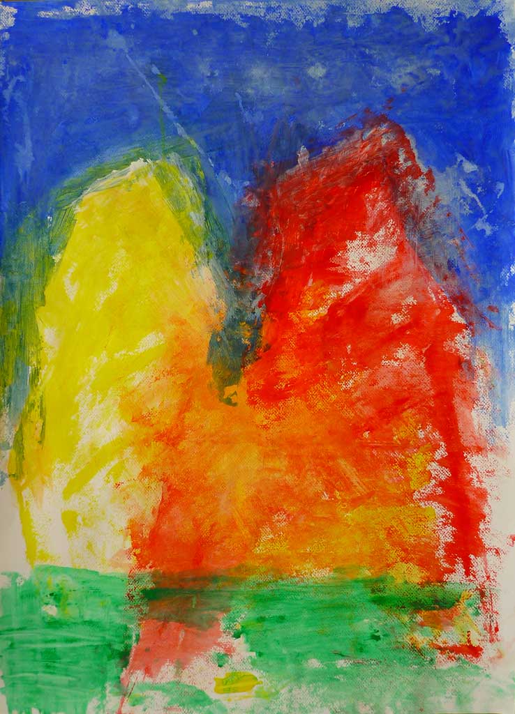 03Wildsee Pleinair1024