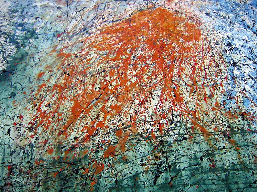 04Uli Schaarschmidt Orange72