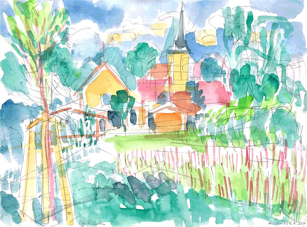 07Kalkberg Ruegen1024