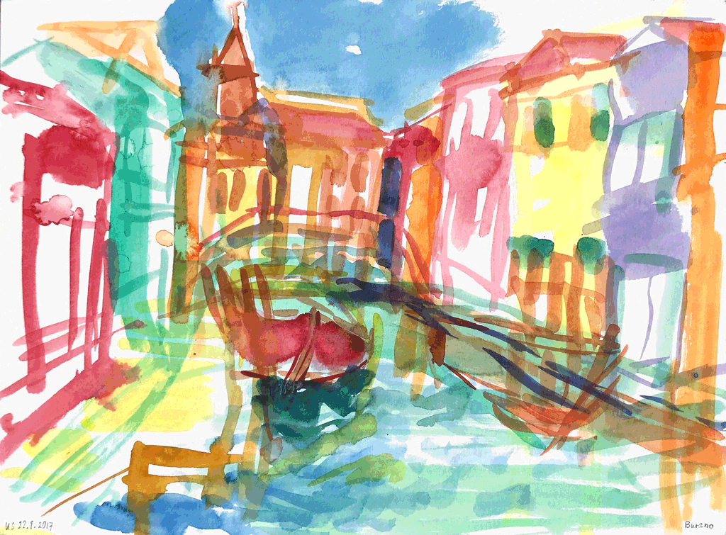 4Pleinair Mals Kalt1024