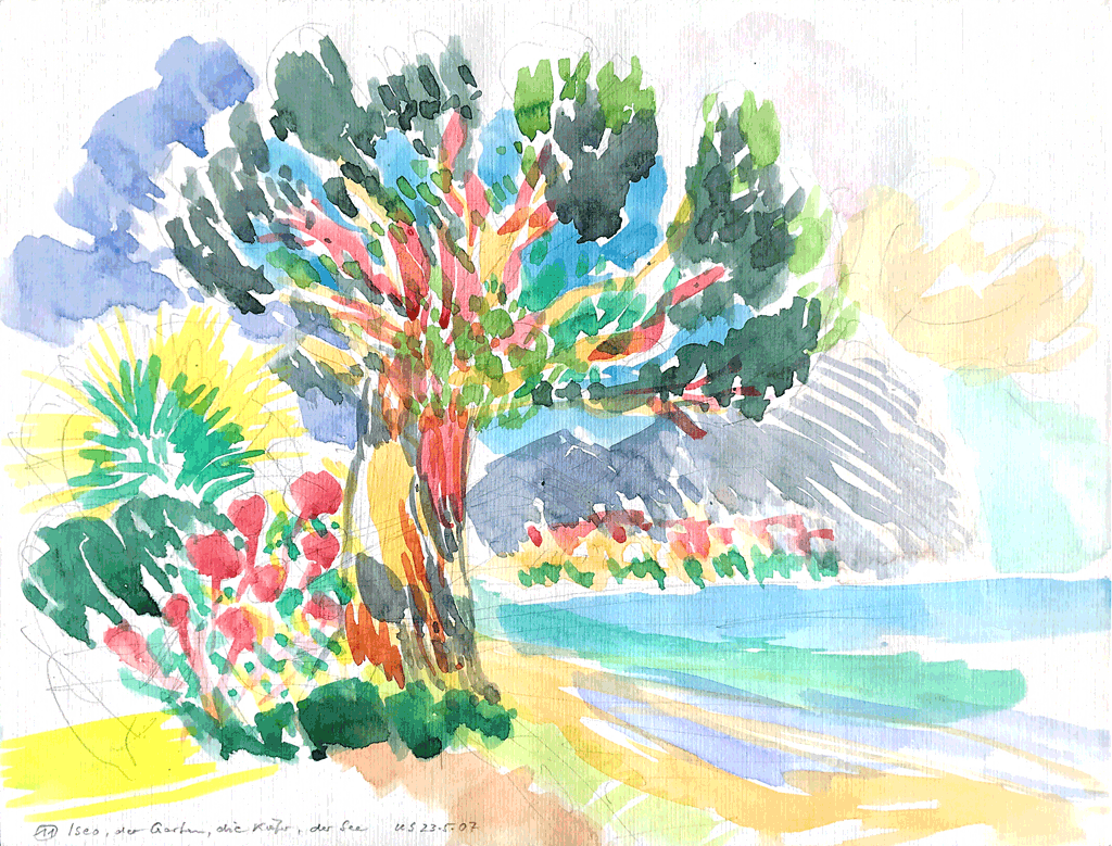 06Lago di Garda1024