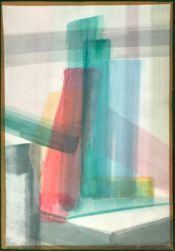 11Farbstudie Glas1024
