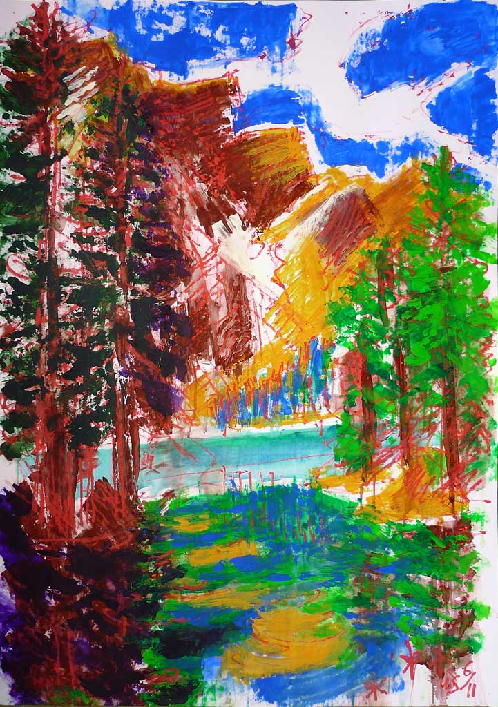 11Hotel Lago di Braies1024