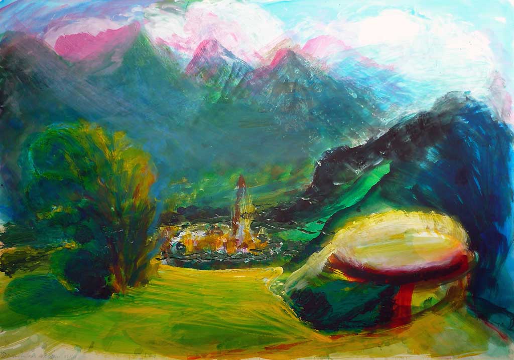 1Pleinair Mals Bunker1024