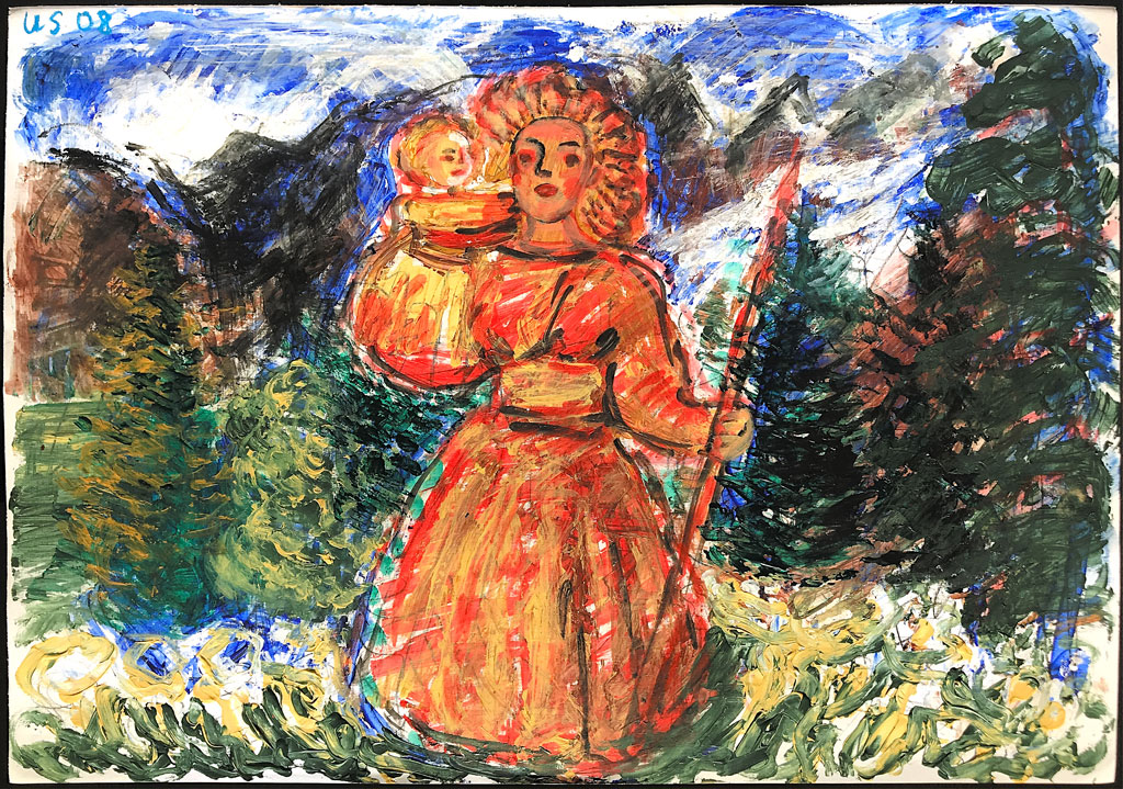 37Uli Wildsee1024