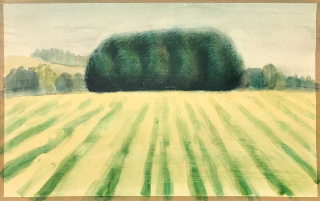 30Oderbruch1024