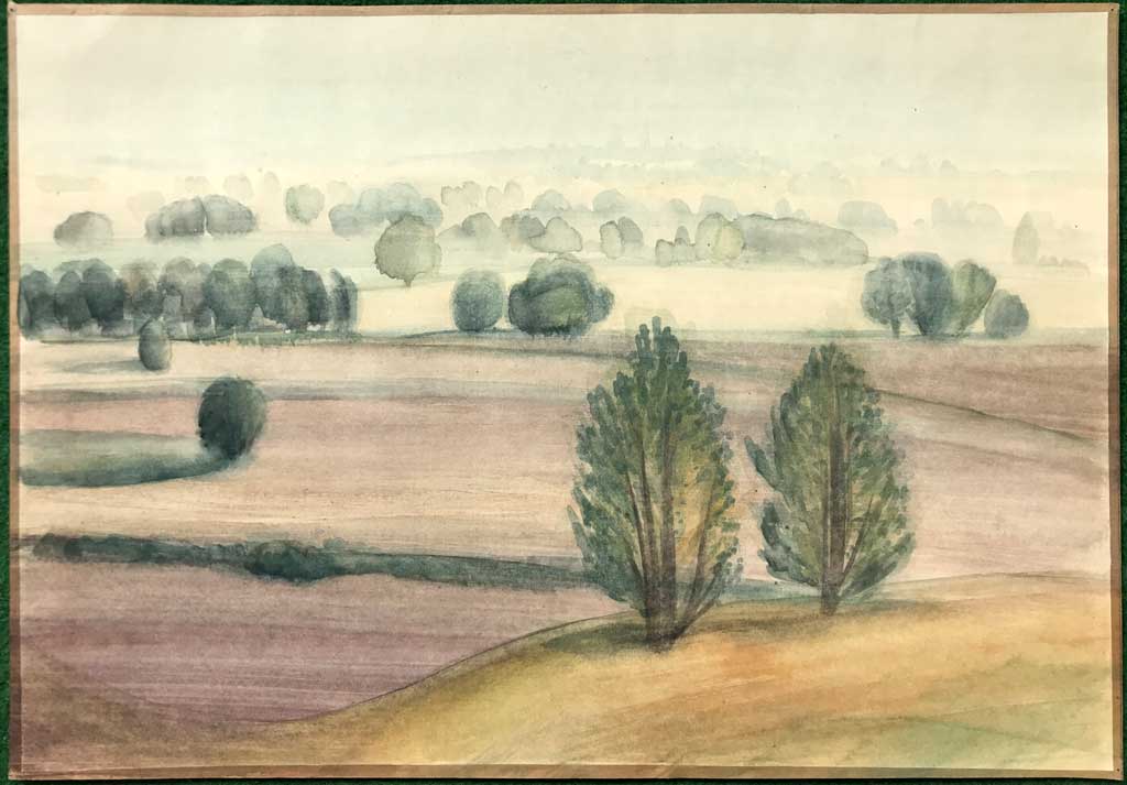 32Oderbruch1024