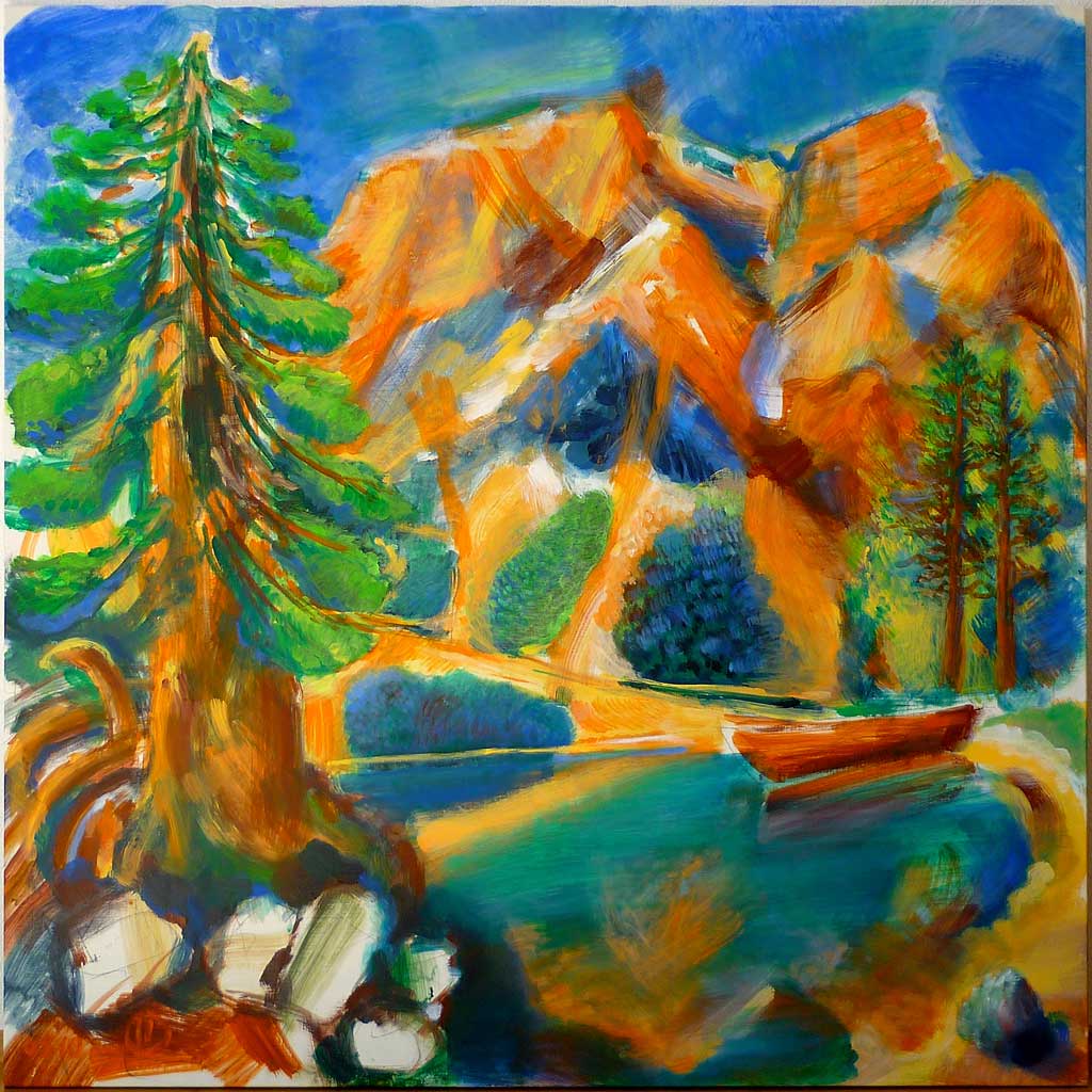 37Uli Wildsee1024