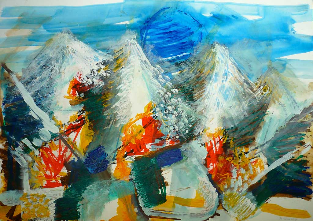4Pleinair Mals Kalt1024