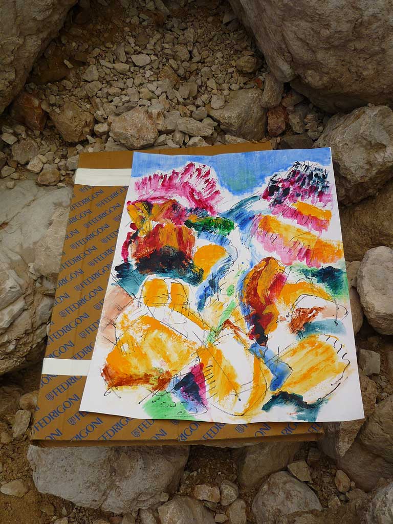 63Fedrigoni Lago di Braies1024