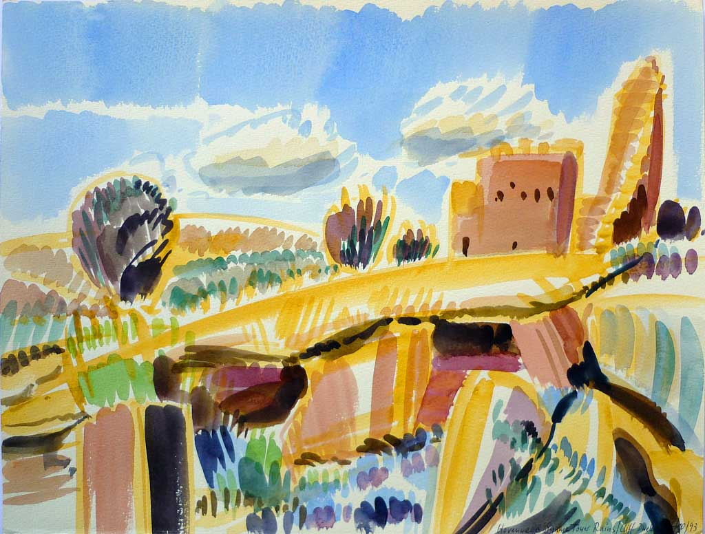 65Hovenweep1024