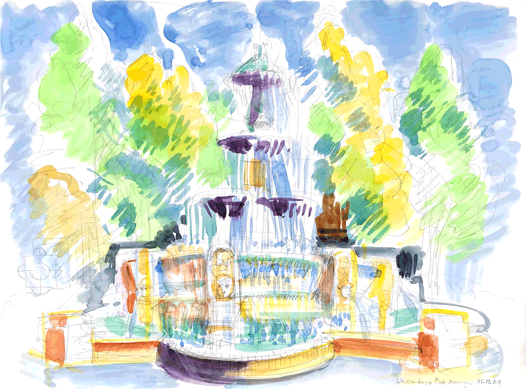 5Eichendorffplatz1024