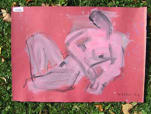 047Gerd_RosaAkt302