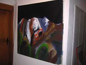 08Magix302