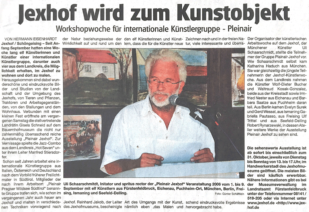 11Merkur Jexhof2006 1024