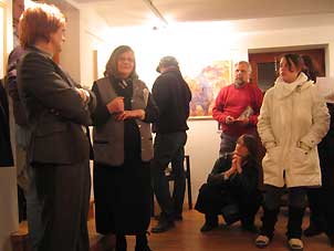 18Heidi_Gaeste302