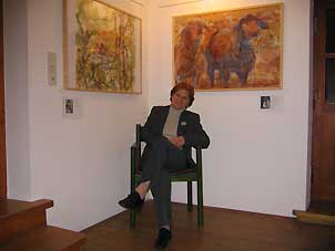 24Mitt_Liebesbild302