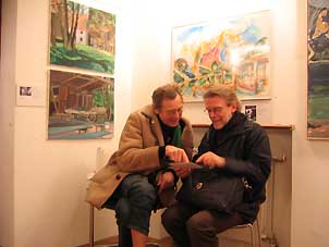 26Freund_Liebesbild302