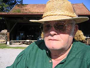 3Wolfgang_Seehaus302
