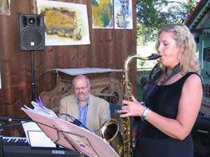 Band_Saxo302