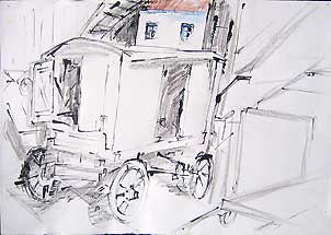 Barbara_Zeichnung302