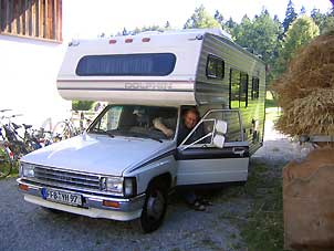 Dieter_Camp302