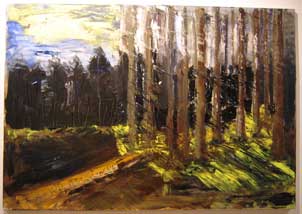 Dieter_Wald302